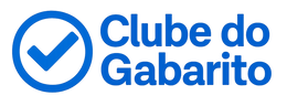 Clube do Gabarito