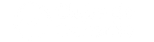 Clube do Gabarito